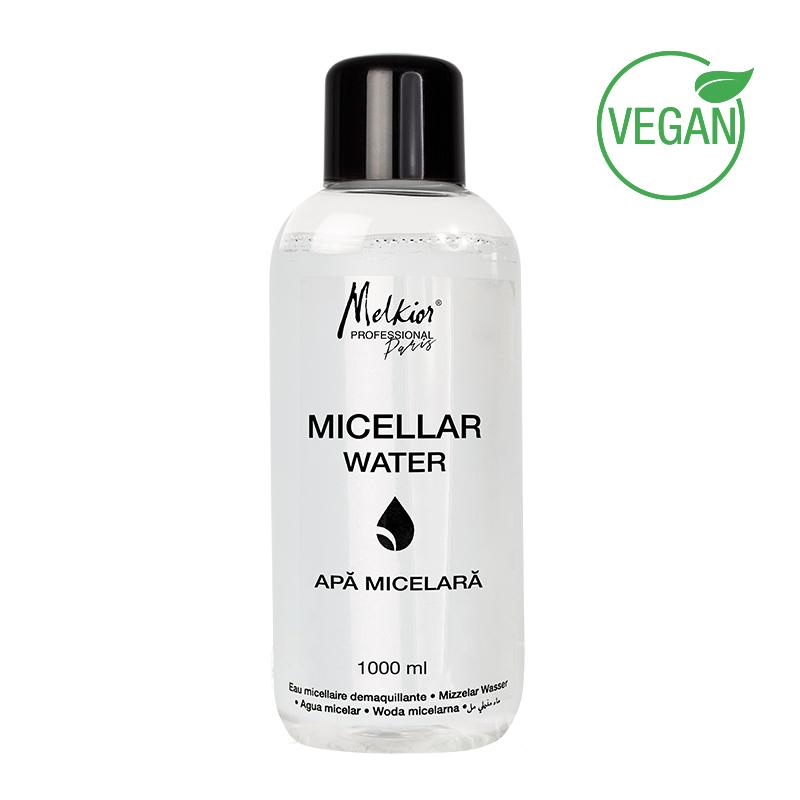 APA MICELARA MELKIOR 1000 ML Melkior imagine noua 2022