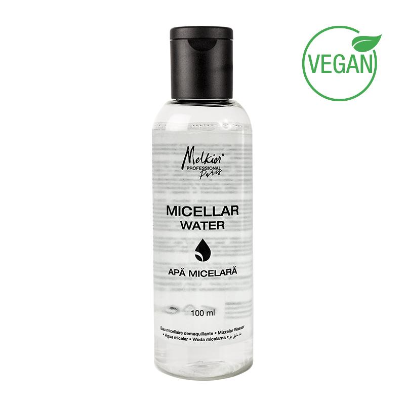 Apa Micelara Melkior 100 Ml