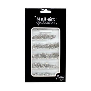 28754-Disco---Nail-Art-decoration