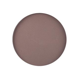 REZERVA FARD PLEOAPE MAT DESERT SAND