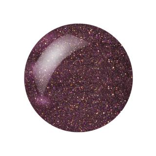 24268---SOAK-OFF-GEL-NAIL-POLISH-HP-EVER-CADENCE