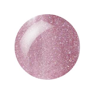 24270---SOAK-OFF-GEL-NAIL-POLISH-HP-EVER-ÉCLAT