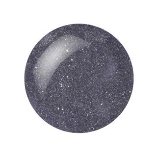 25628-b