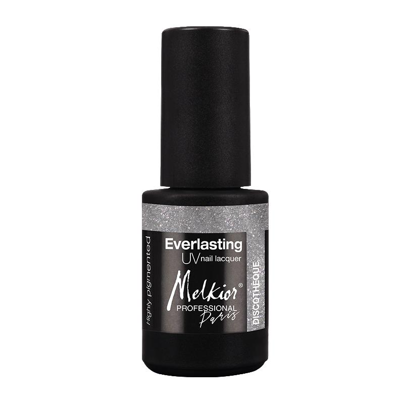 OJA SEMIPERMANENTA HP EVER DISCOTHÈQUE 4.5 ML