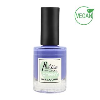 OJA GREEN MYSTIC POWER 15ML 