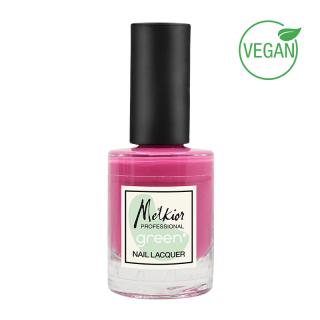 OJA GREEN WILD ROSE 15ML 