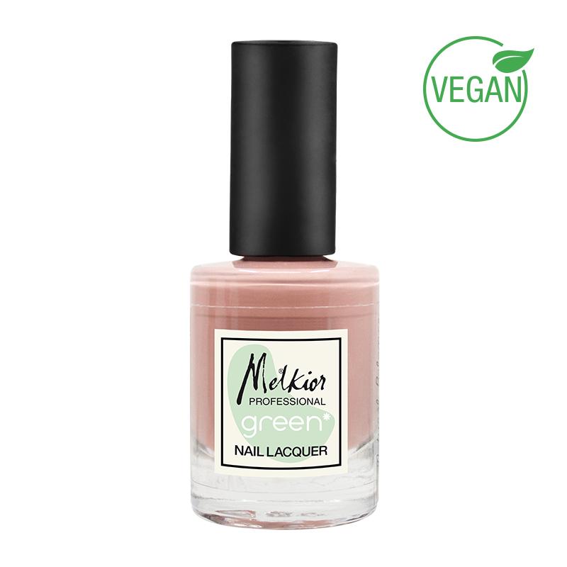 Oja green natural balance 15ml
