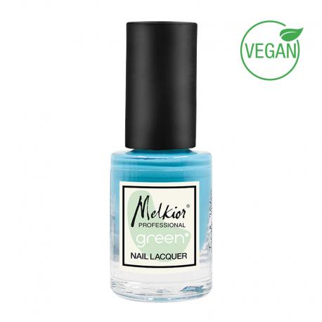 OJA GREEN FRESH WATER 4.5ML 