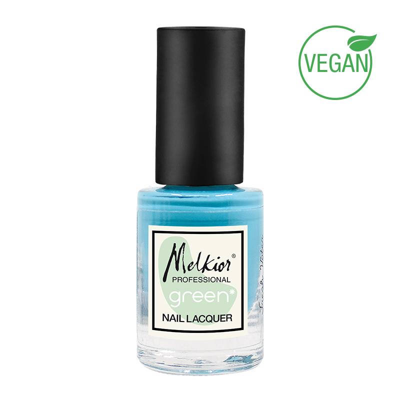 OJA GREEN FRESH WATER 4.5ML 