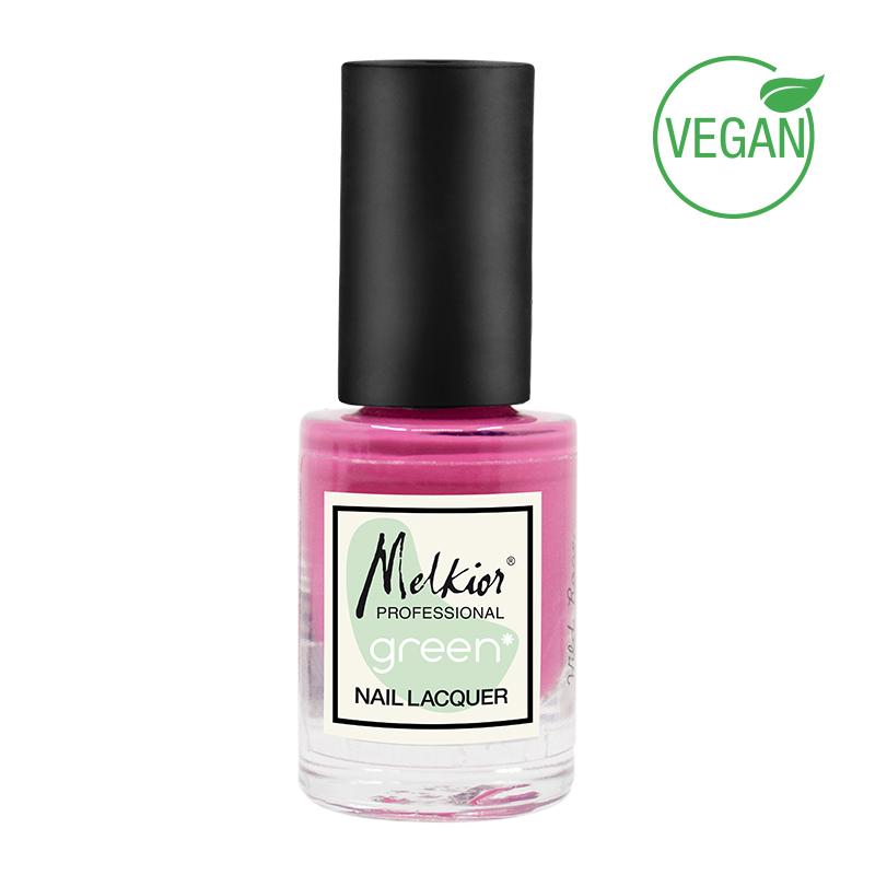 OJA GREEN WILD ROSE 4.5ML 