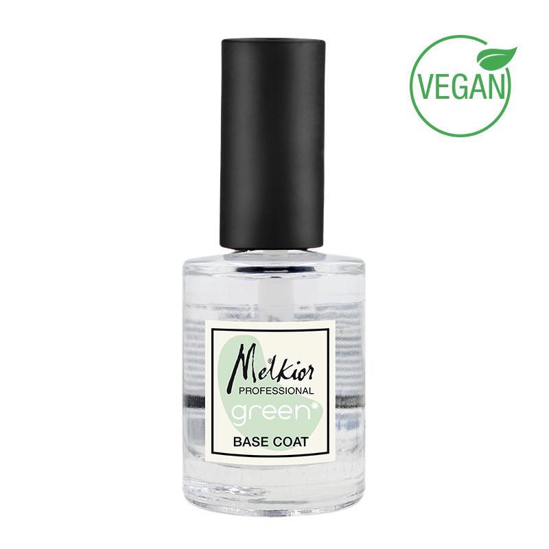 Lac De Baza Green 15ml