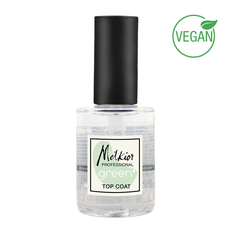 LAC PROTECTOR GREEN 15ML Melkior imagine noua 2022