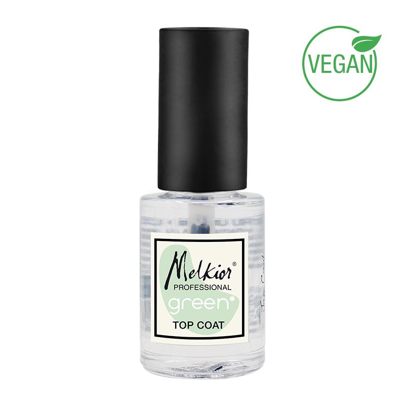 LAC PROTECTOR GREEN 4.5ML Melkior imagine noua 2022