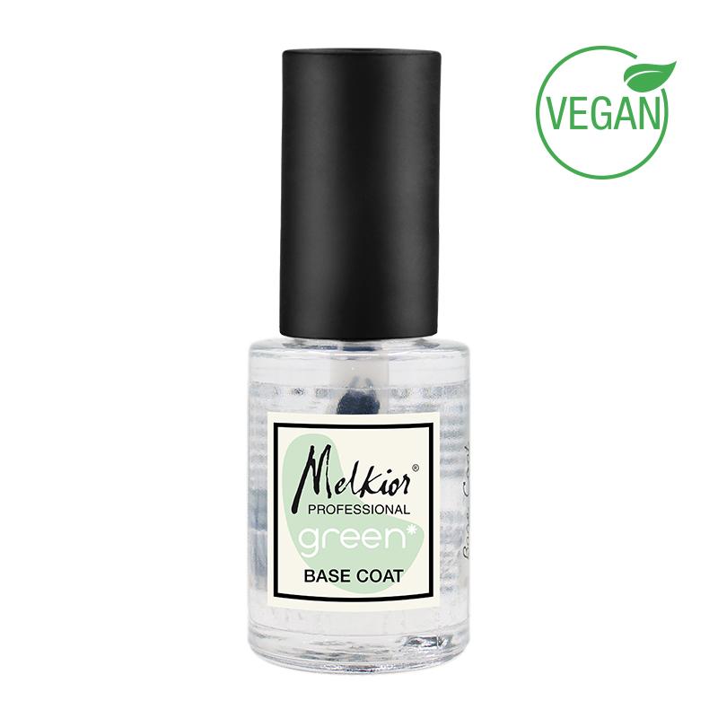 LAC DE BAZA GREEN 4.5ML Melkior imagine noua 2022