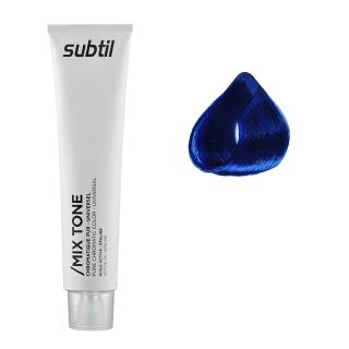 VOPSEA-SUBTIL-MIX-TONE-BLEU-1