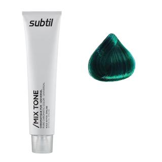 VOPSEA-SUBTIL-MIX-TONE-GREEN-1