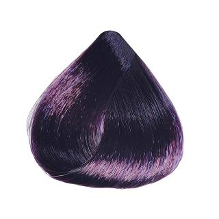 VOPSEA-SUBTIL-MIX-TONE-VIOLET