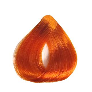 VOPSEA-SUBTIL-MIX-TONE-ORANGE