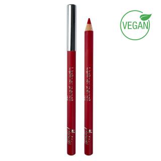 CREION CONTUR DE BUZE RED 1.14G