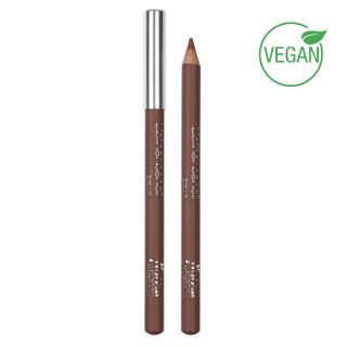CREION CONTUR BUZE BROWN 1.14G