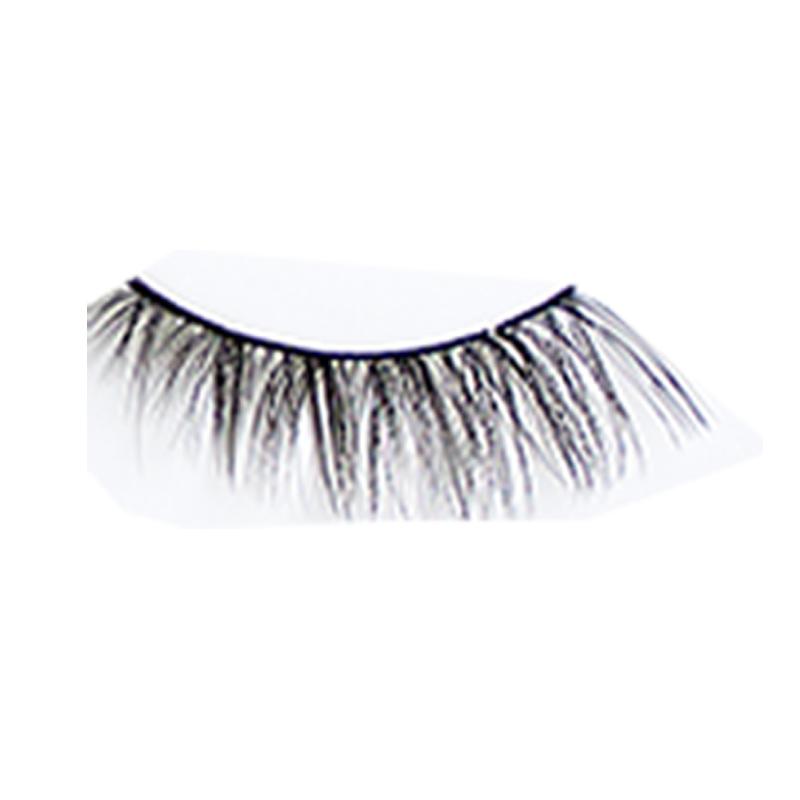 Gene false angel eyes