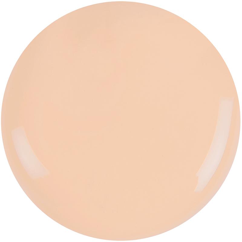 Fond de ten silky fluid ivory 30ml