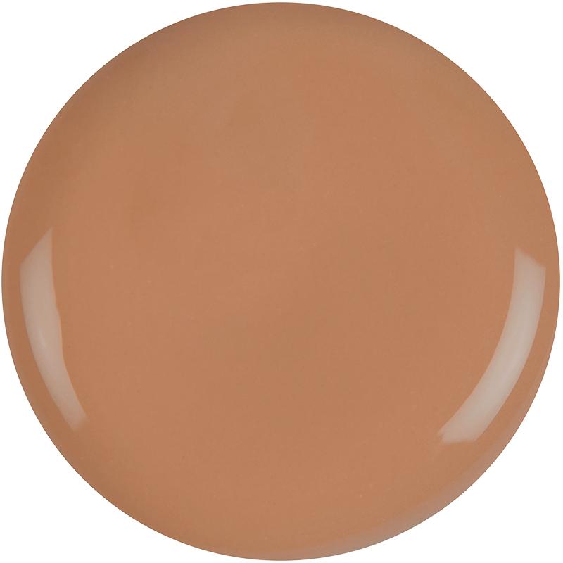 Fond de ten silky fluid caramel 30ml