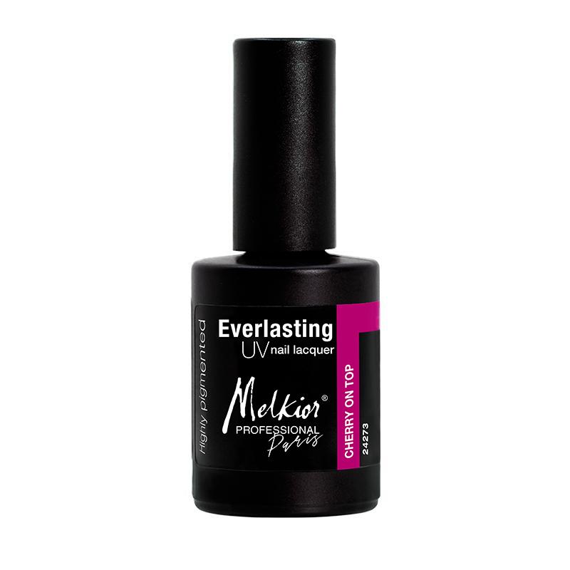 Oja semipermanenta hp ever cherry on top 15 ml