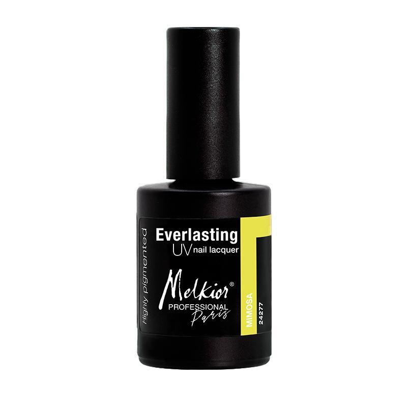 Oja semipermanenta hp ever mimosa 15 ml