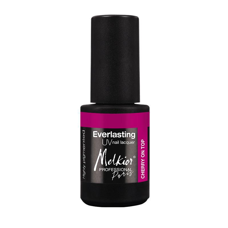 Oja semipermanenta hp ever cherry on top 4.5 ml
