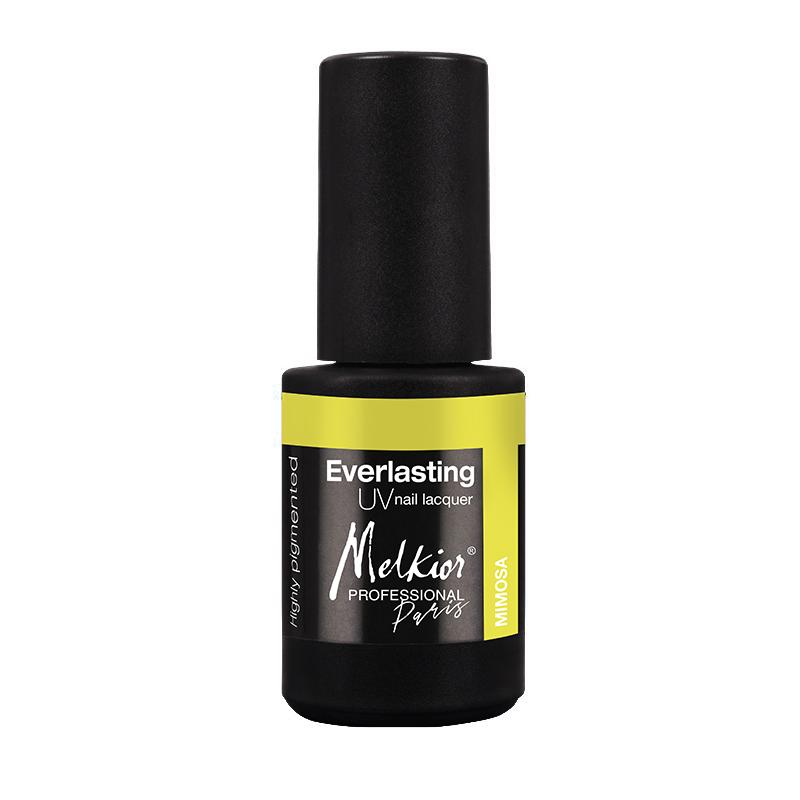 Oja semipermanenta hp ever mimosa 4.5 ml