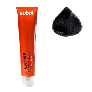 VOPSEA-SUBTIL-CREME-1-NOIR-copy