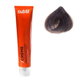 VOPSEA-SUBTIL-CREME-5-CHATAIN-CLAIR-copy