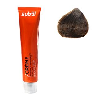 VOPSEA-SUBTIL-CREME-6-BLOND-FONCE-copy