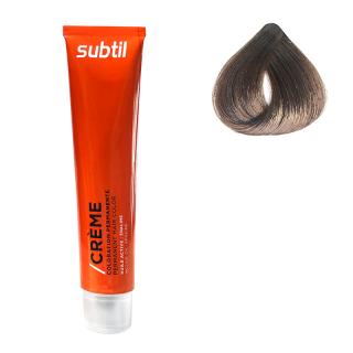 VOPSEA-SUBTIL-CREME-7-1-BLOND-CENDRE-copy