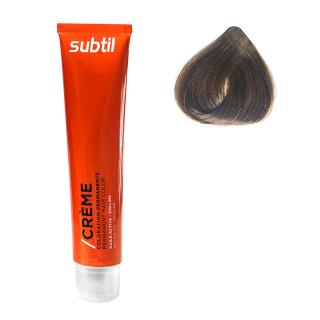 VOPSEA-SUBTIL-CREME-7-BLOND-copy