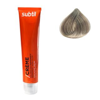 VOPSEA-SUBTIL-CREME-9-1-BLOND-TRES-CLAIR-CENDRE-copy