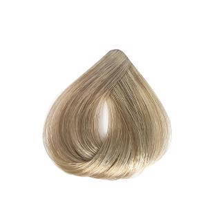 VOPSEA-SUBTIL-CREME-10-1-BLOND-CLAIR-CENDRE