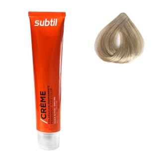 VOPSEA-SUBTIL-CREME-10-1-BLOND-CLAIR-CENDRE-copy