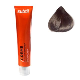 VOPSEA-SUBTIL-CREME-6-1-BLOND-FONCE-CENDRE-copy