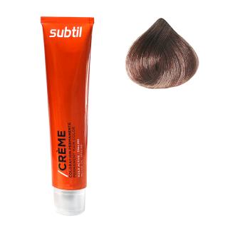 VOPSEA-SUBTIL-CREME-6-3-BLOND-FONCE-DORE-copy