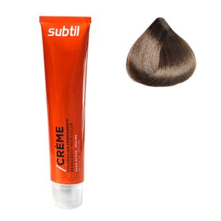 VOPSEA-SUBTIL-CREME-7-31-BLOND-DORE-CENDRE-copy