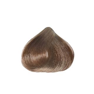 VOPSEA-SUBTIL-CREME-7-3-BLOND-DORE