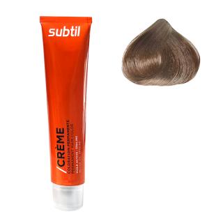 VOPSEA-SUBTIL-CREME-7-3-BLOND-DORE-copy