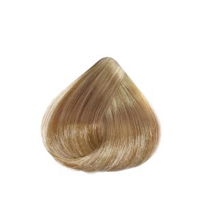 VOPSEA-SUBTIL-CREME-8-30-BLOND-CLAIR-DORE-INTENSE-copy