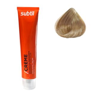 VOPSEA-SUBTIL-CREME-8-30-BLOND-CLAIR-DORE-INTENSE-copy-2