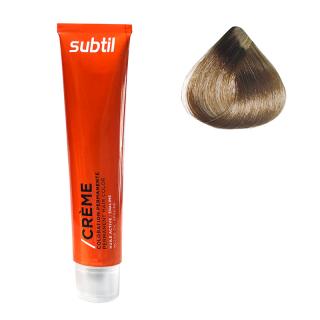 VOPSEA-SUBTIL-CREME-8-31-BLOND-CLAIR-DORE-CENDRE-copy-2