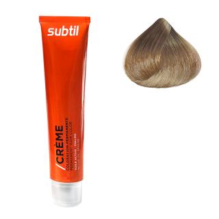 VOPSEA-SUBTIL-CREME-8-3-BLOND-CLAIR-DORE-copy