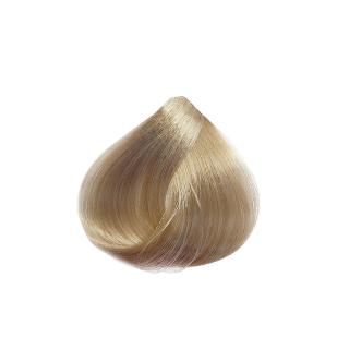 VOPSEA-SUBTIL-CREME-9-03-BLOND-TRES-CLAIR-NATUREL