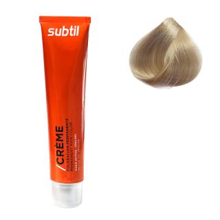 VOPSEA-SUBTIL-CREME-9-03-BLOND-TRES-CLAIR-NATUREL-copy